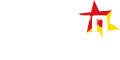 Stratoquest