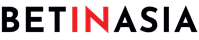 BetInAsia-Logo